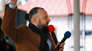 Субботник "Белоруснефти" в ДОЛ имени Марата Казея 2022