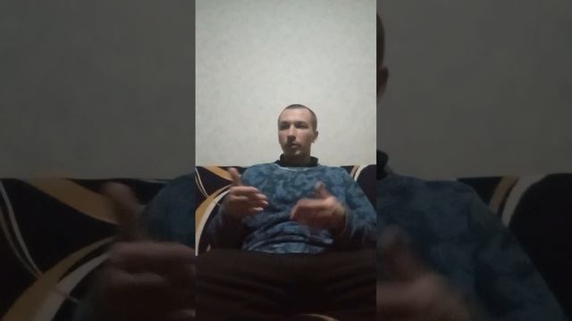 Людям есть чему поучиться у животных