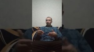 Людям есть чему поучиться у животных