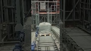 Видео WhatsApp 2025-01-28 в 11.42.42_f1eba280