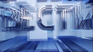 Вести. Красноярск от 22.04.2026