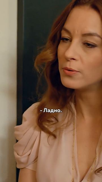 Не верит в беременность   #пойразкараел