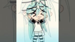 я старалась