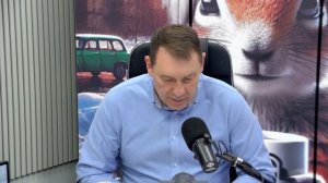 ДЕЛА ТЕКУЩИЕ ГОРОДСКИЕ