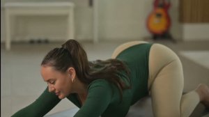 Видео для взрослых. 18+