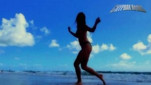 Desireless - Voyage Voyage [🎸 DE SOFFER - Extended Mix 🎤 cover Delphine Cingal 🎬 Chyprak Remix]