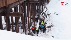 Противопаводковые мероприятия (Мегион24)_1