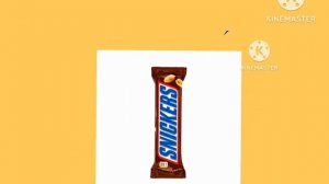 делал долго