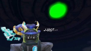 ЭТО БЫЛА ОБЫЧНАЯ ПЯТНИЦА...но что-то пошло не так...