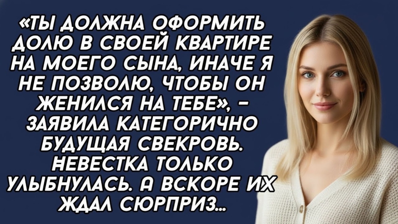 Истории из жизниТы должна оформитьАудио рассказыАудиокниги слушать онлайнЖизненные истории