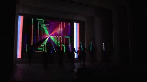 22.04.2026_INFOPOLE_Во славу Кубани_1