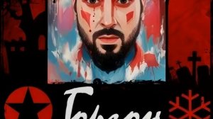 Gorgon - Vampire (club mix)#top#music#top#топ#100#pop#indietronica #band#singer#synthpop#dnb#hitsong