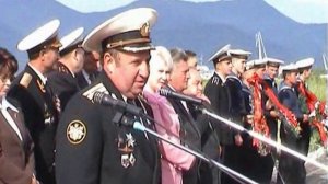 35 лет 10 ДиПЛ (2002 год)