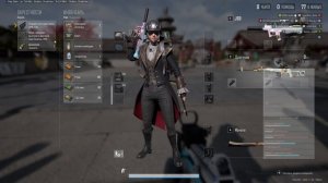 Сел в BRDM. Думал, я неуязвим. Это было ошибкой