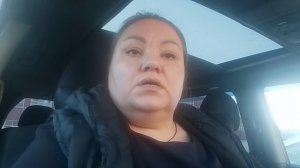 куда я пропала ? и почему !? рассказываю 🫠🫠🫠♥️♥️♥️