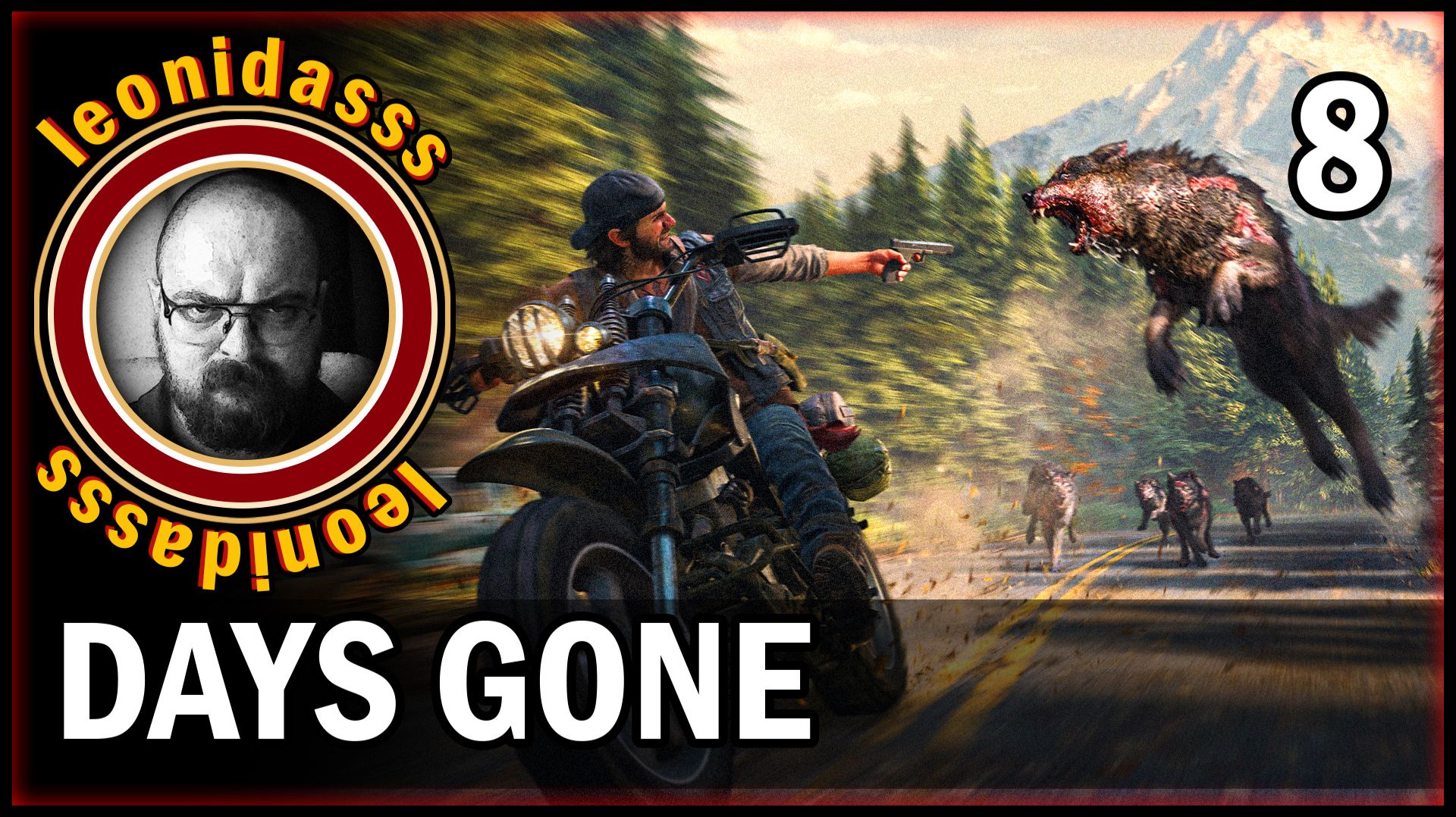 leonudasss/Days Gone/#8/ - 22/04/2026/15:29/