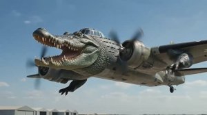 Мультики для детей, Брейнроты и их транспорт трансформация для всех фанатов любимого мультика