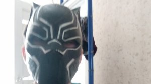 Сначала мы смотрим YouTube а потом играем в brawl Stars