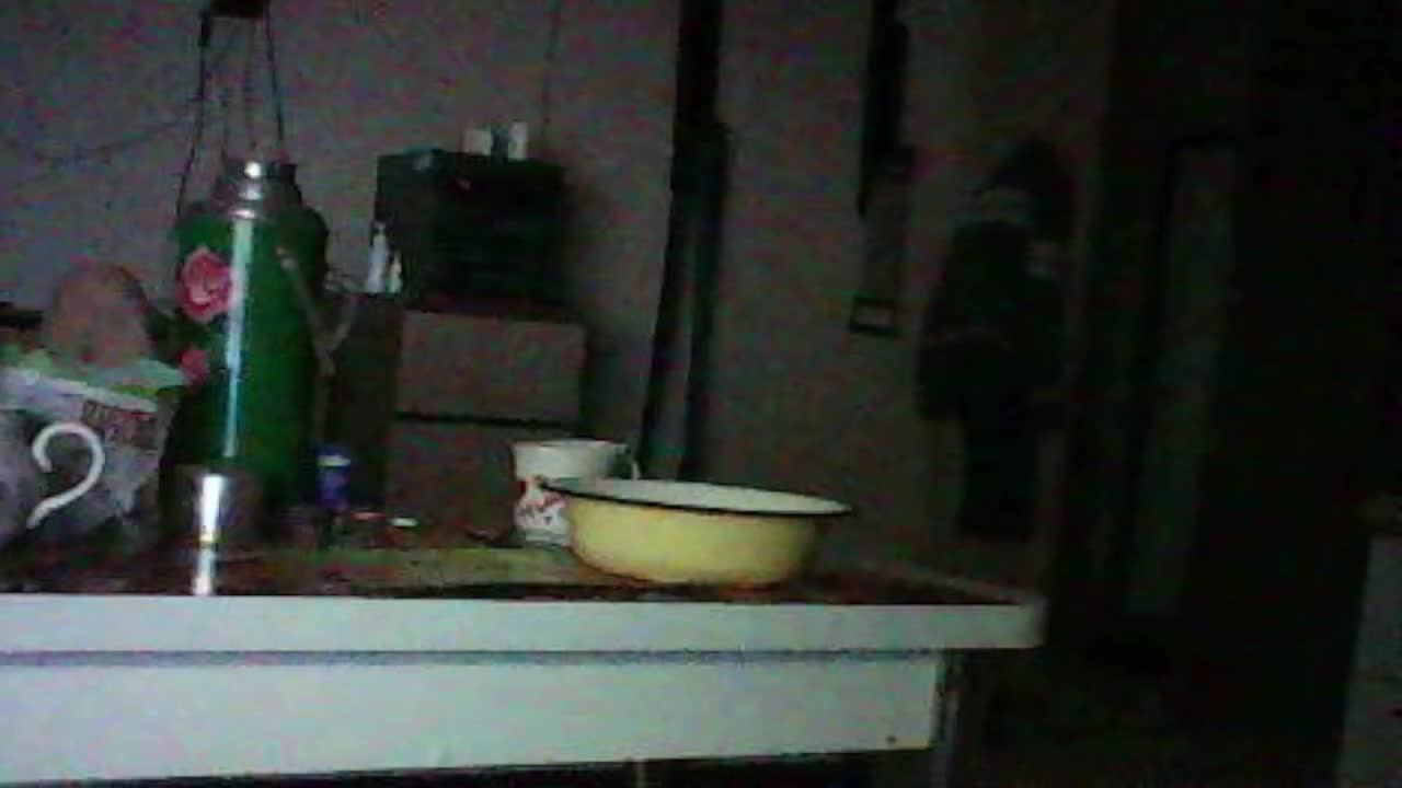 прямой эфир