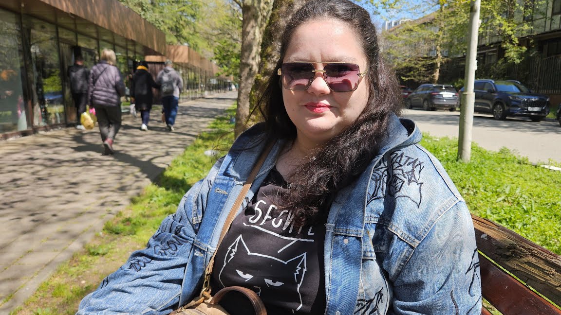 ЭФИР С ХОЗЯЙКОЙ/НОВЫЕ ПОДРОБНОСТИ ПРО АЛЕУТОВ #катясочи #алеуты #бомжи