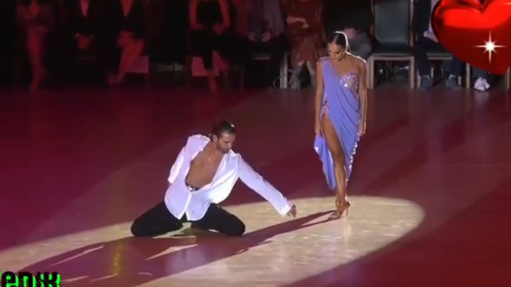 АЛЬБЕРТ ГРОМОВ - НЕ ВОЗВРАЩАЙТЕСЬ НИКОГДА