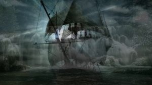 earth planet - spacesynth megamix by laser vision