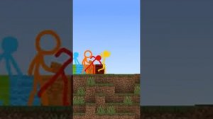 animation and a sea of memes