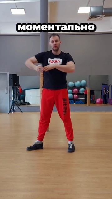 видео со звуком можно посмотреть в приложении Looky @artist_vladislav
Трек: jungle Bae ( viperactive