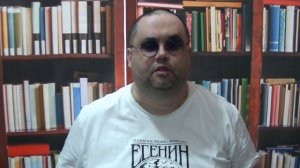 Александр Сергеевич Пушкин "Признание"