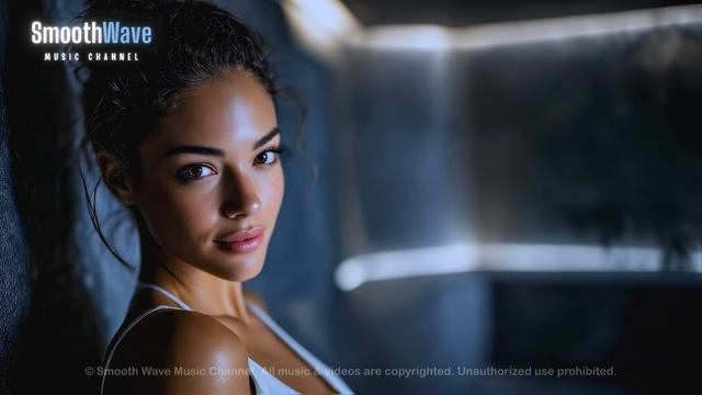 Deep Work Music for Long Focus Hours