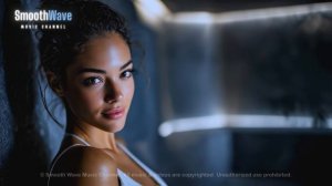 Deep Work Music for Long Focus Hours