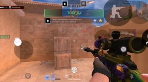 lv_0_20260423004429.mp4