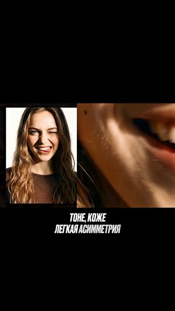 Как генерацию сделать лучше реальной фотографии?