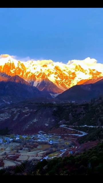 Путешествие в трансформацию