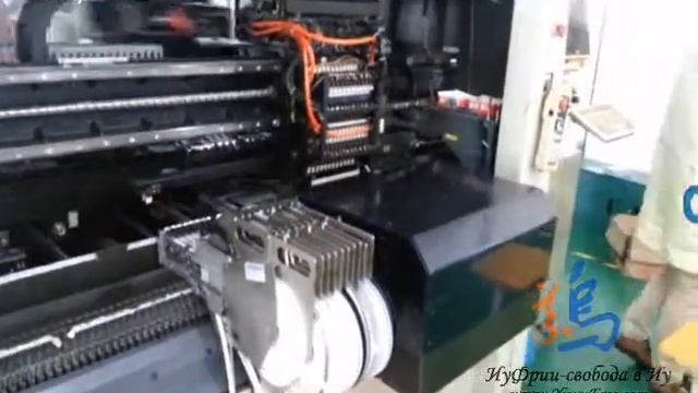 Электрика оптом из Китая. Сенсорные выключатели оптом из Китая.