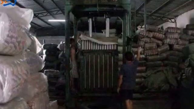 Как сэкономить на доставке грузов из Китая.Трикотаж оптом из Иу (Китай).