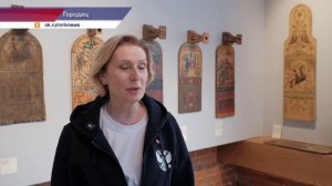 Делегаты Совета Федерации в рамках проекта «Социальный маршрут» посетили Городец