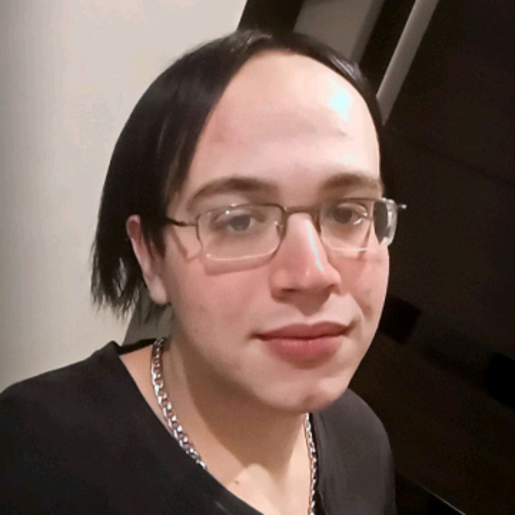 музыка, общение