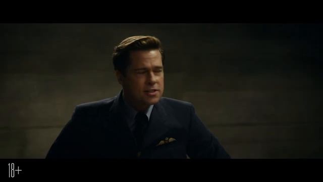 Союзники 2016