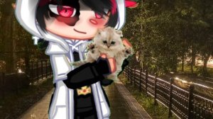 [(*˘︶˘*).｡*♡]