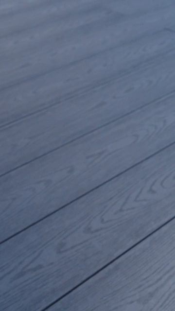 Что такое разбежка?