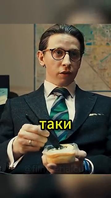 Судьба меняется за секунду. Инструмент — в описании ↓#заработок #удача