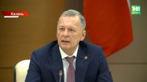 Татарстан становится богаче: число миллиардеров растёт до 39