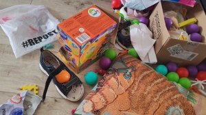 счастье жить в деревне