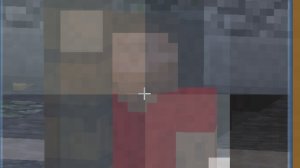 ВЫЖИВАНИЕ С ЗОМБИ И МИСТИКОЙ...