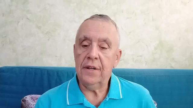 Она спит но во сне видит любовь