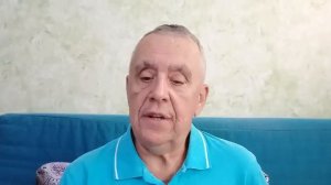 Она спит но во сне видит любовь