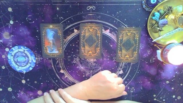 Рыбы.Уран в Близнецах.