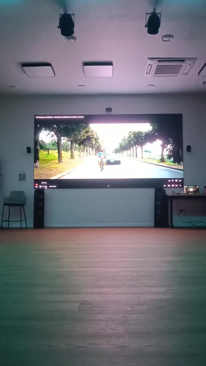 2026-04-22T18:26:08.560Z