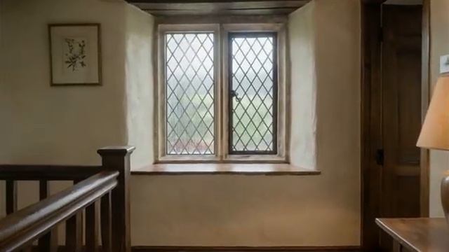 Я никогда не пробовала ничего лучше, чем невероятно вкусный и простой рецепт